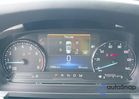 2020 Ford Explorer Xlt from USA, damaged, VIN 1FMSK8DH8LGB70258